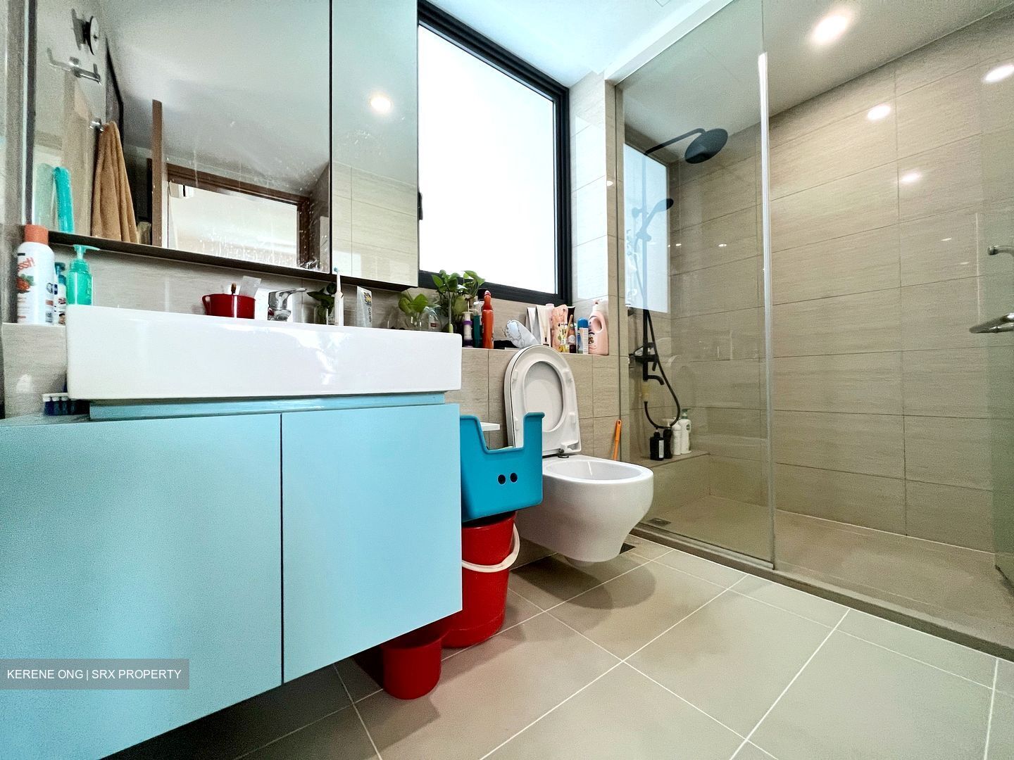 Belysa (D18), Condominium #377643091